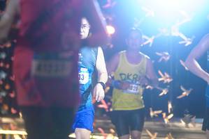 BIB: 
                            <button type="button" onclick="openModal(18283207)" class="btn btn-primary btn-sm float-right btn-popup" data-toggle="modal" data-target=".modal-high-quality">
                        <i class="fas fa-shopping-cart"></i> Add to Cart
                    </button>
                                            <button type="button" onclick="isThisMe(18283207, true)" class="btn btn-success btn-sm float-right btn-popup btn-isme hidden" data-toggle="tooltip" data-placement="bottom" title="นี่คือรูปของคุณใช่ไหม คลิกที่นี่เพื่อเอาเข้าอัลบั้ม">
                        <i class="fas fa-plus"></i> Add to album
                    </button>
                    <button type="button" onclick="isThisMe(18283207, false)" class="btn btn-warning btn-sm float-right btn-popup btn-isnotme hidden">
                        <i class="fas fa-ban"></i> Remove from album
                    </button>